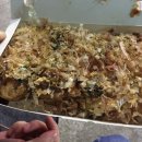 송촌꼬마김밥 - 전주시 덕진구 태진로 128 | 송촌꼬마김밥