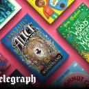 Feel The Magic Concert 이미지