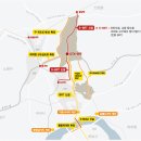 왕숙행정사사무소 이미지