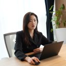 서초중앙로 142 이미지