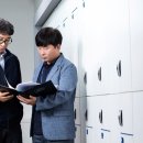 미래농업연구소 이미지