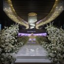 동서울교회 건물 | 서울 웨딩홀 투어 후기_계약x (보타닉파크웨딩,HW컨벤션센터,SW컨벤션센터,더화이트베일)