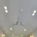 윤성타운 이미지