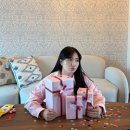스테이 인동 이미지