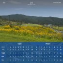 [충북 음성] 감곡CC 라운딩 후기🏌🏻‍♀️