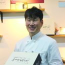윤대감 이미지