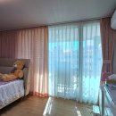 한진생활건강 이미지