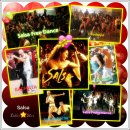 댄스스포츠(입문반) 이미지