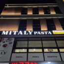 미태리파스타속초교동점 이미지