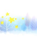 263-2-000010 이미지