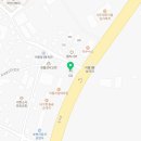 CU포천어룡점 이미지