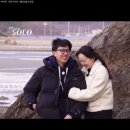 카페정희 네이버블로그