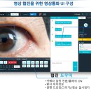 아주대학교 의료원