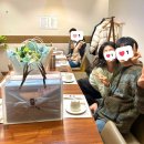 자연애건강식품 | 차 선물세트 상견례 추천｜카페인 없는 자연애 한차 솔직 후기