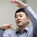 윤희무역 이미지