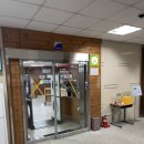 고척도서관 이미지