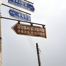 남양홍씨 열녀정려문 이미지