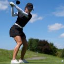 RNP트레이닝센터 이미지