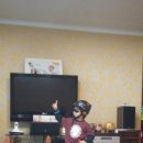 태훈자동차 이미지