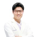 김태준치과의원 이미지