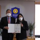 문화체육관광부 이미지