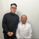 월드탑 | 모발이식 후 밀도보강 잘하는 인천 송도 탈모관리 두피페인팅 전문 혜지오