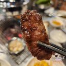 울산 신정동 맛집 가성비 한우 맛볼수있는 곳 신정축산