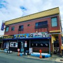 옥돔식당 이미지