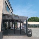 월상 339펜션 이미지