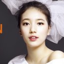 안경박사잠실안경 이미지