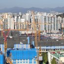 1주공 A 이미지