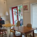 하우카페 | 의정부 애견동반 카페 추천 '하우두유두' 방문 후기