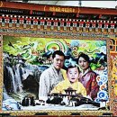 맑은나라 이미지