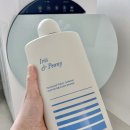 영주로1L | [라브아] 아이리스&amp;피오니 섬유유연제 1L