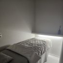 드올의원 이미지