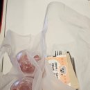 또리커피 이미지