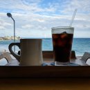 스테이솔 이미지