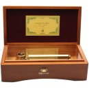 NocTurne PC 이미지