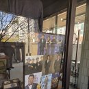 노원 정장 예복 고민 끝! 베스트로드 노원점 가성비 예복 패키지 솔직 후기