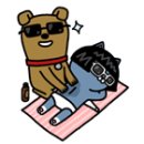 부바스 - 경주시 중앙로 28 | 부바스