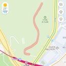 수정로+남한산성로 이미지