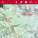 260321 영축산~신불산(영알 7개봉 완등 인증 산행) 이미지