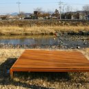 함양합동양조장 이미지