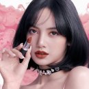 맥 - 송파구 올림픽로10길 8 | 맥