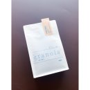 슬로라구 이미지