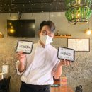 강동-천호-81 이미지