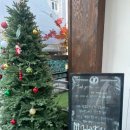 인천광역시부평본점 이미지