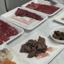 거양길-2 이미지