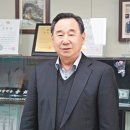 일신건설㈜ 이미지