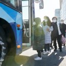 시내버스 이미지